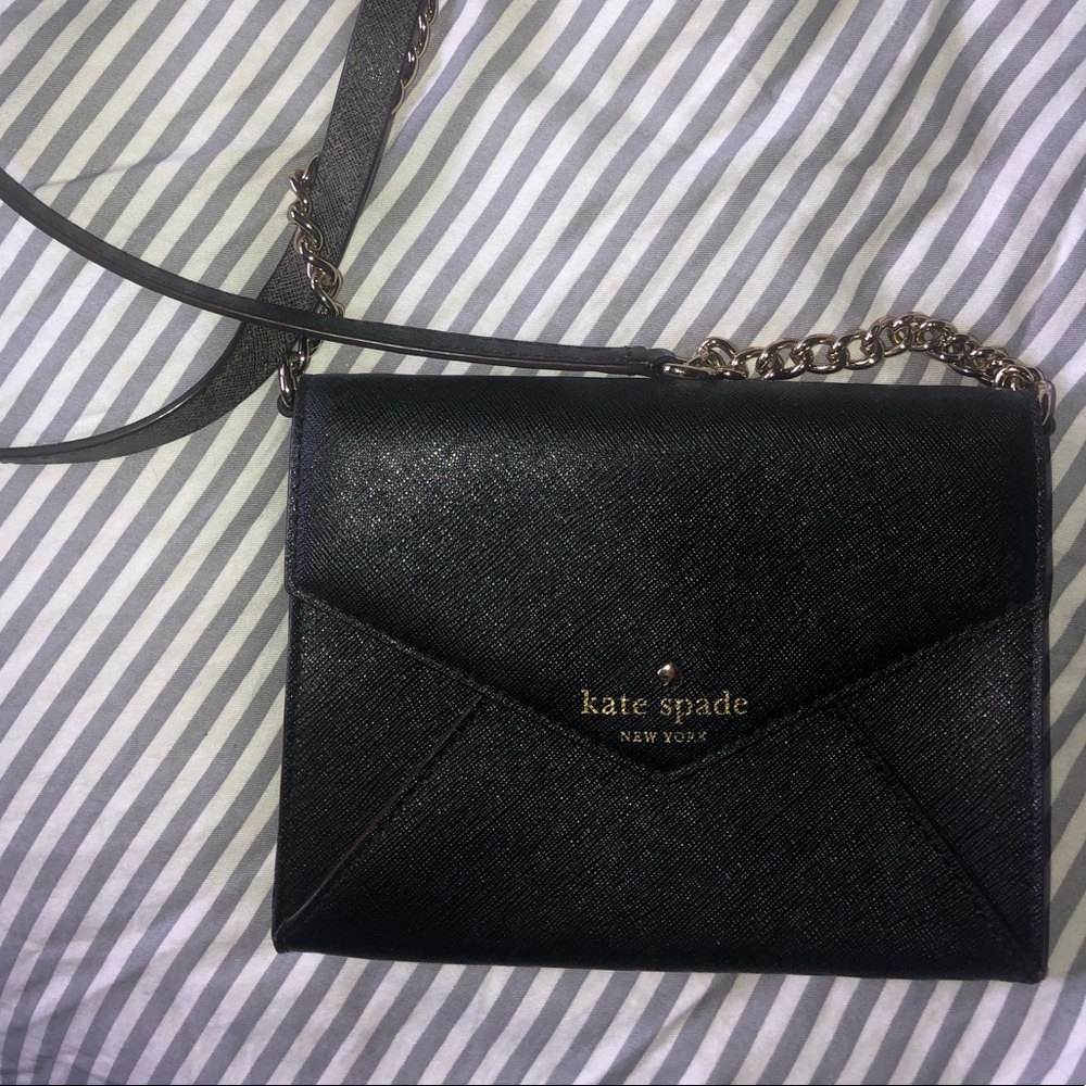 Kate Spade crossbody bag